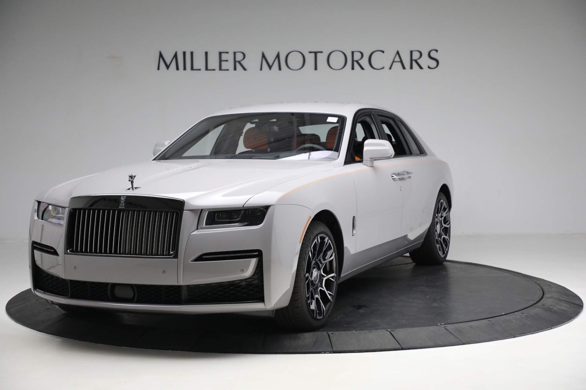 rolls-royce ghost 2023 SCATD6C04PU214984 image rolls-royce ghost 2023 SCATD6C04PU214984 image