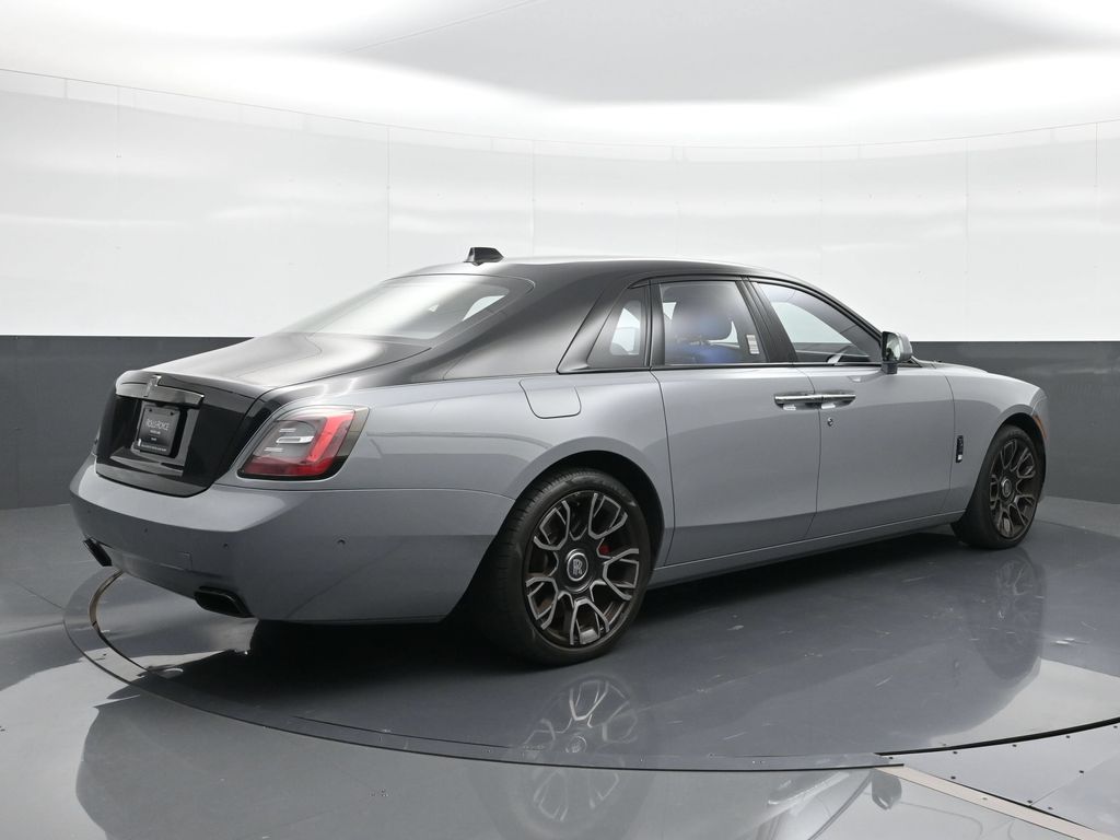 rolls-royce ghost 2023 SCATD6C06PU216350 image rolls-royce ghost 2023 SCATD6C06PU216350 image