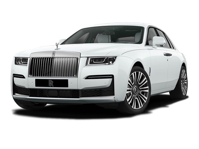 rolls-royce ghost 2023 SCATV0C07PU216271 image rolls-royce ghost 2023 SCATV0C07PU216271 image