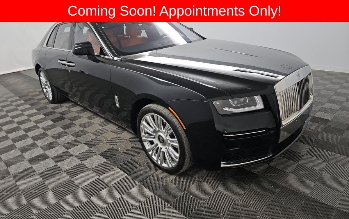 rolls-royce ghost 2023 SCATV0C03PU219653 image rolls-royce ghost 2023 SCATV0C03PU219653 image