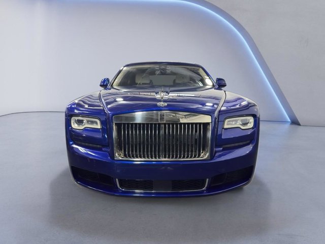 rolls-royce ghost 2019 SCA664S50KUX54706 image rolls-royce ghost 2019 SCA664S50KUX54706 image