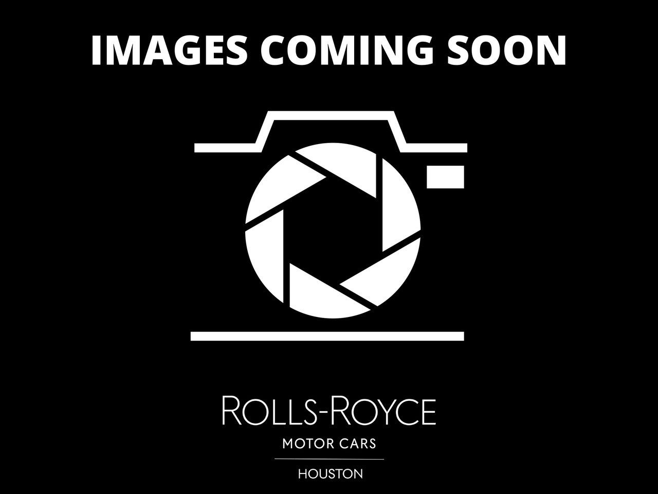 rolls-royce ghost 2018 SCA664S55JUX54506 image rolls-royce ghost 2018 SCA664S55JUX54506 image