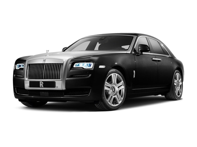 rolls-royce ghost 2018 SCA664S51JUX54549 image rolls-royce ghost 2018 SCA664S51JUX54549 image
