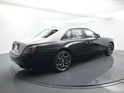 rolls-royce ghost 2026 SCA33GZ0XTU234229 image rolls-royce ghost 2026 SCA33GZ0XTU234229 image
