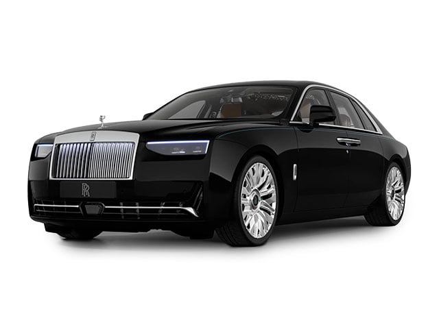 rolls-royce ghost 2026 SCA53GZ02TU233746 image rolls-royce ghost 2026 SCA53GZ02TU233746 image