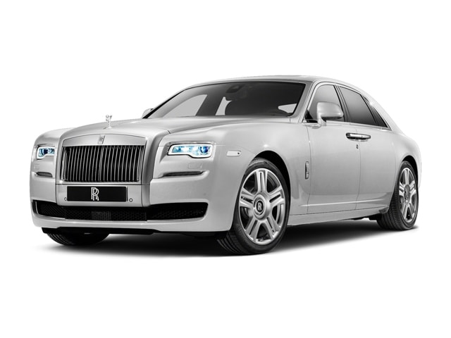 rolls-royce ghost 2017 SCA664S50HUX54245 image rolls-royce ghost 2017 SCA664S50HUX54245 image