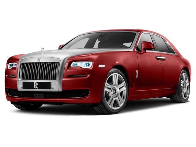 rolls-royce ghost 2017 SCA664S53HUX54319 image rolls-royce ghost 2017 SCA664S53HUX54319 image