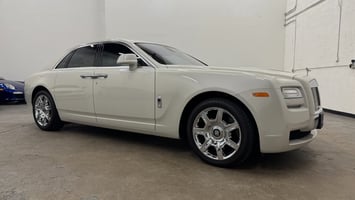 rolls-royce ghost 2012 SCA664S56CUX50693 image rolls-royce ghost 2012 SCA664S56CUX50693 image