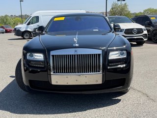 rolls-royce ghost 2012 SCA664S51CUX50858 image rolls-royce ghost 2012 SCA664S51CUX50858 image