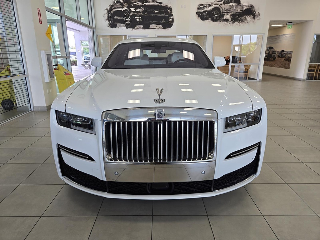 rolls-royce ghost 2024 SCATV0C05RU223660 image rolls-royce ghost 2024 SCATV0C05RU223660 image