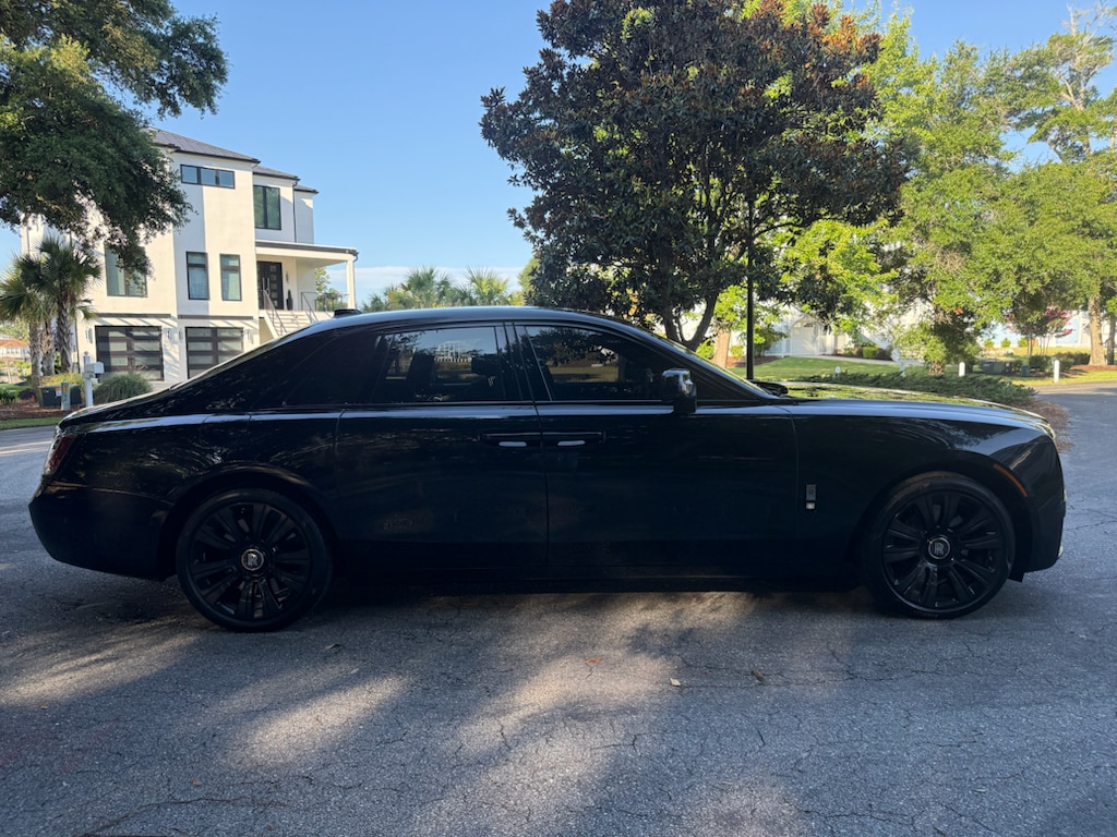 rolls-royce ghost 2024 SCATV0C02RU225849 image rolls-royce ghost 2024 SCATV0C02RU225849 image