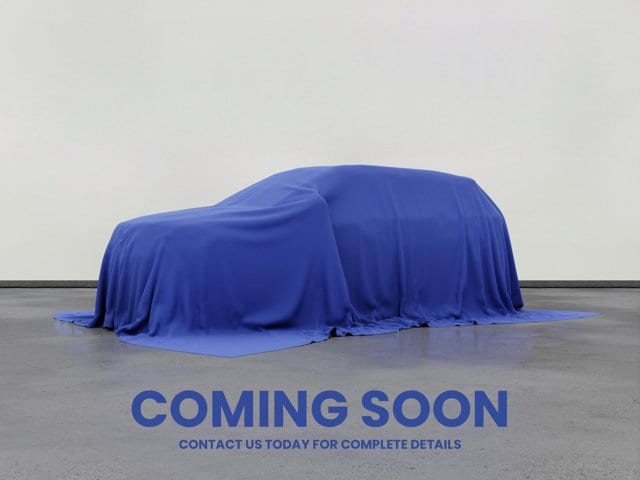 rolls-royce ghost 2020 SCAFK4C05LUX54801 image rolls-royce ghost 2020 SCAFK4C05LUX54801 image