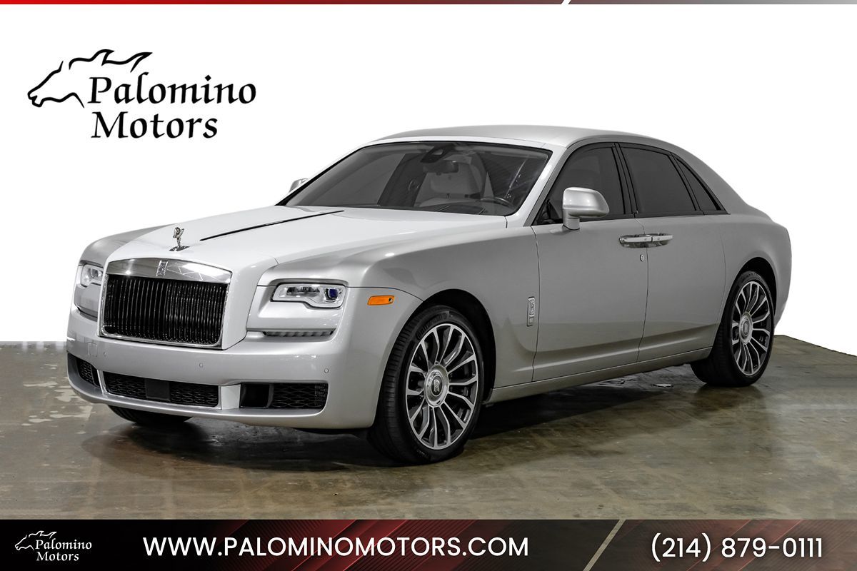 rolls-royce ghost 2020 SCAFK4C06LU200893 image rolls-royce ghost 2020 SCAFK4C06LU200893 image