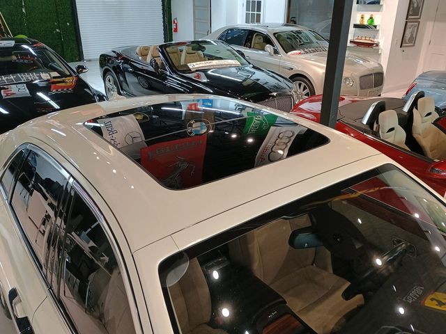 rolls-royce ghost 2011 SCA664S53BUX49922 image rolls-royce ghost 2011 SCA664S53BUX49922 image
