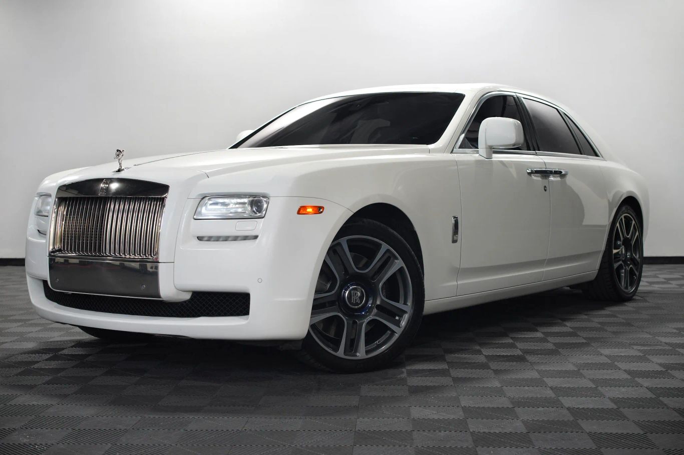 rolls-royce ghost 2011 SCA664S59BUX49682 image rolls-royce ghost 2011 SCA664S59BUX49682 image