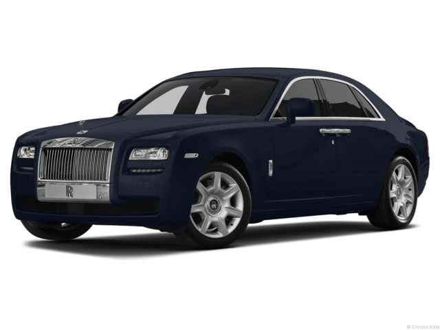 rolls-royce ghost 2013 SCA664S57DUX52194 image rolls-royce ghost 2013 SCA664S57DUX52194 image