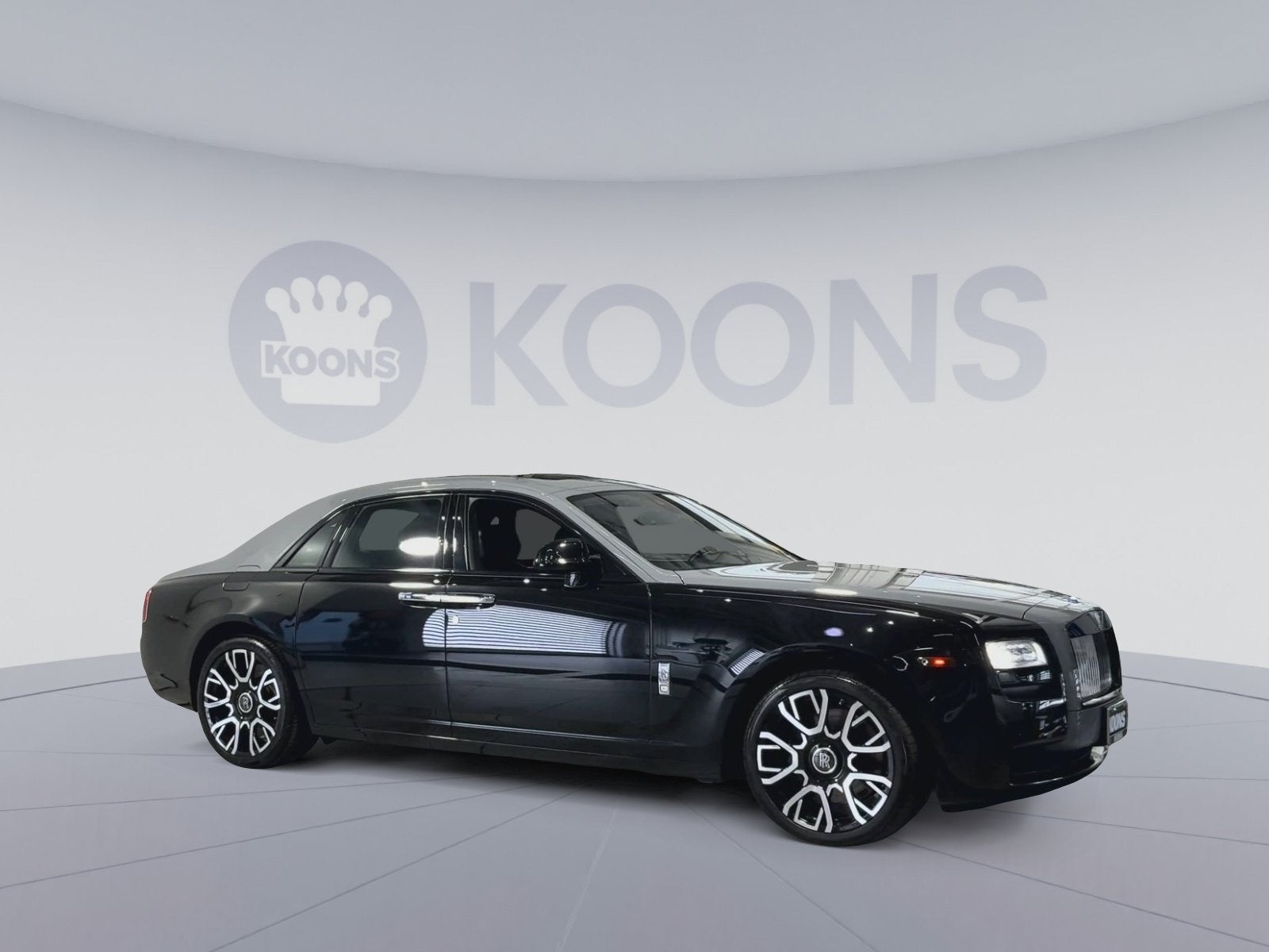 rolls-royce ghost 2013 SCA664S59DUX51712 image rolls-royce ghost 2013 SCA664S59DUX51712 image
