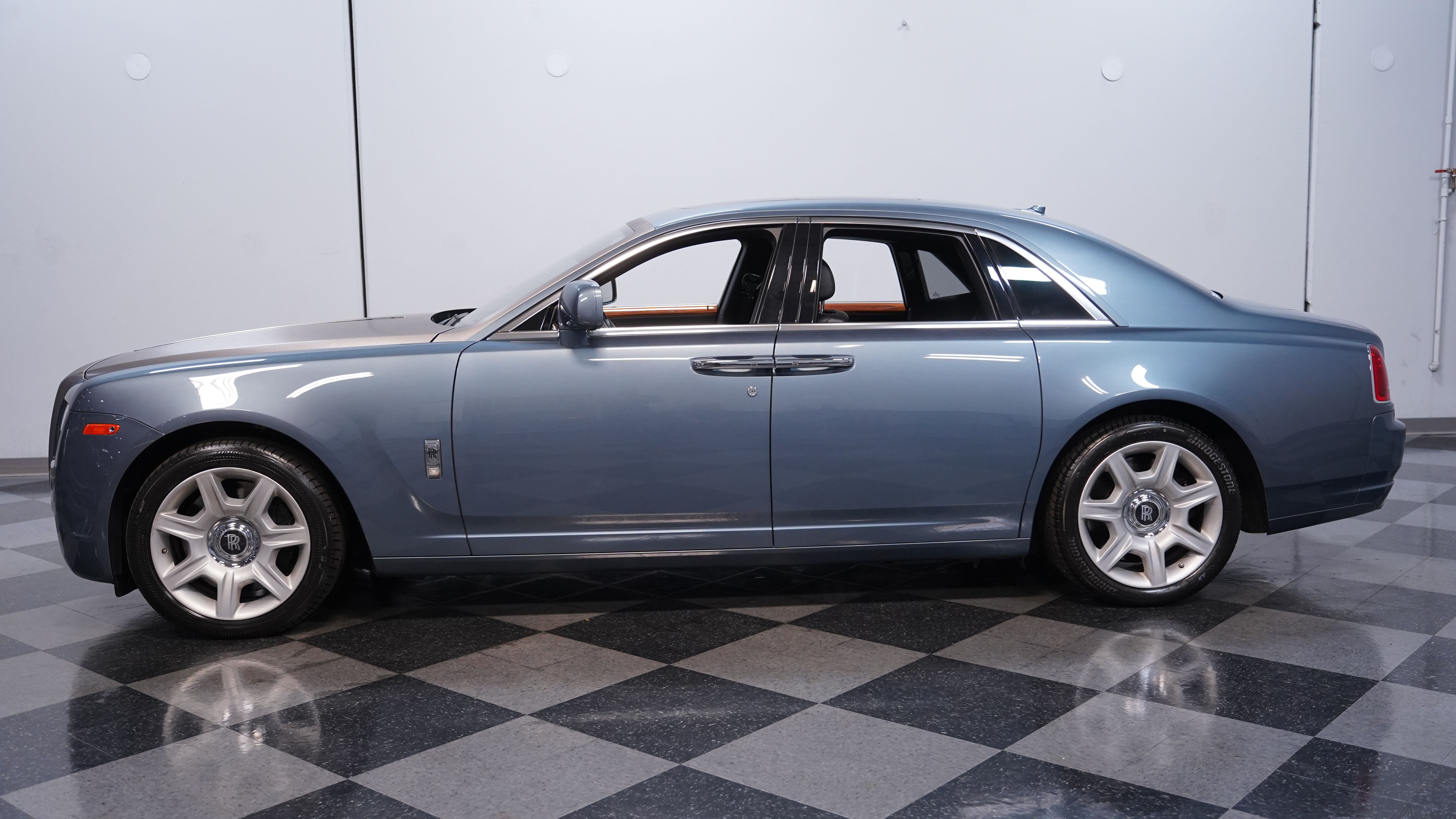 rolls-royce ghost 2010 SCA664S52AUX48579 image rolls-royce ghost 2010 SCA664S52AUX48579 image