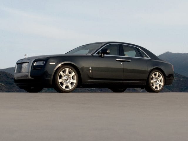 rolls-royce ghost 2010 SCA664S59AUX48515 image rolls-royce ghost 2010 SCA664S59AUX48515 image