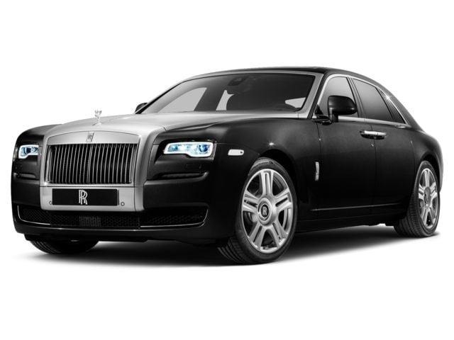 rolls-royce ghost 2015 SCA664S51FUX53067 image rolls-royce ghost 2015 SCA664S51FUX53067 image