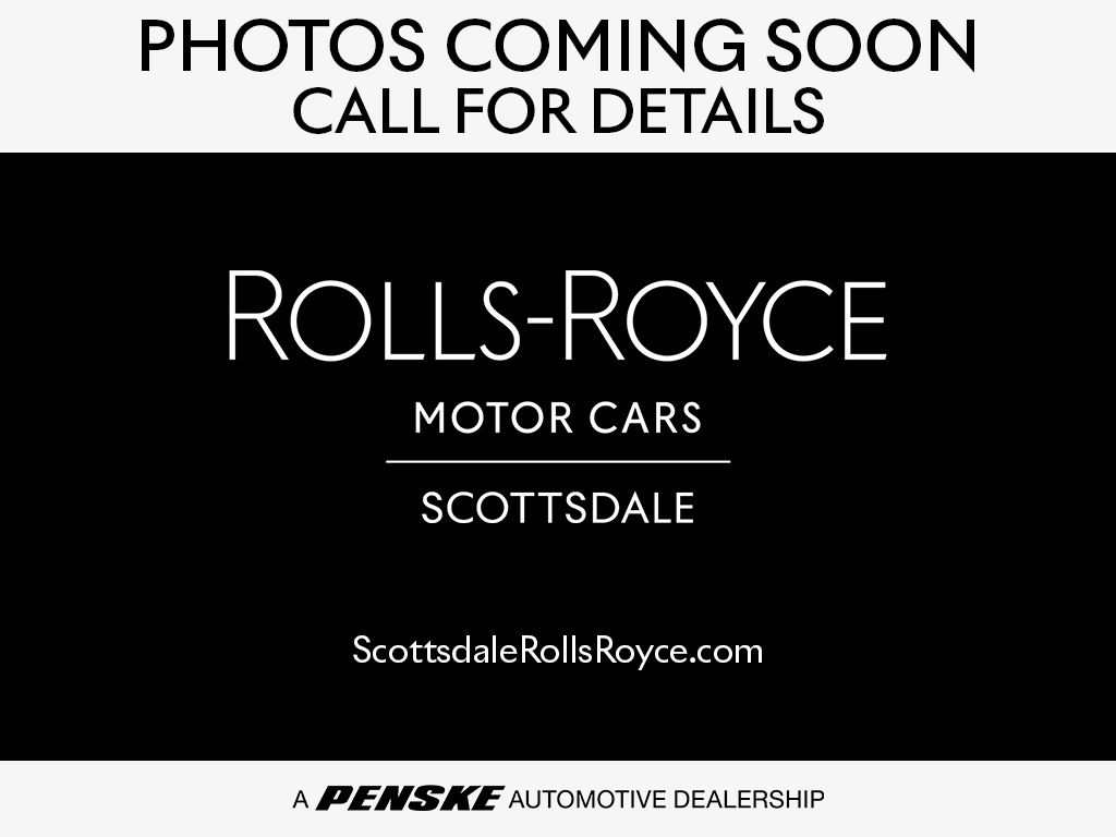 rolls-royce ghost 2022 SCATV0C02NU214280 image rolls-royce ghost 2022 SCATV0C02NU214280 image