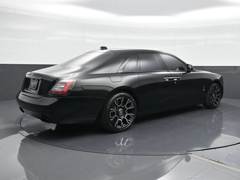 rolls-royce ghost 2022 SCATD6C0XNU211925 image rolls-royce ghost 2022 SCATD6C0XNU211925 image