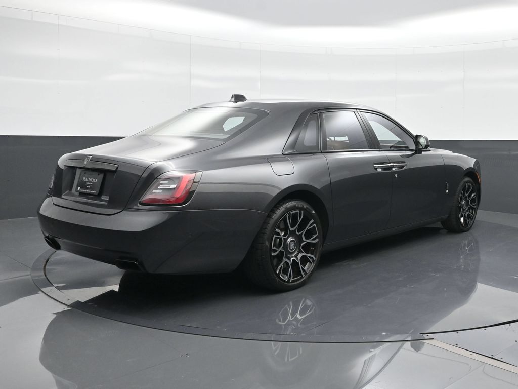 rolls-royce ghost 2022 SCATD6C04NU213489 image rolls-royce ghost 2022 SCATD6C04NU213489 image