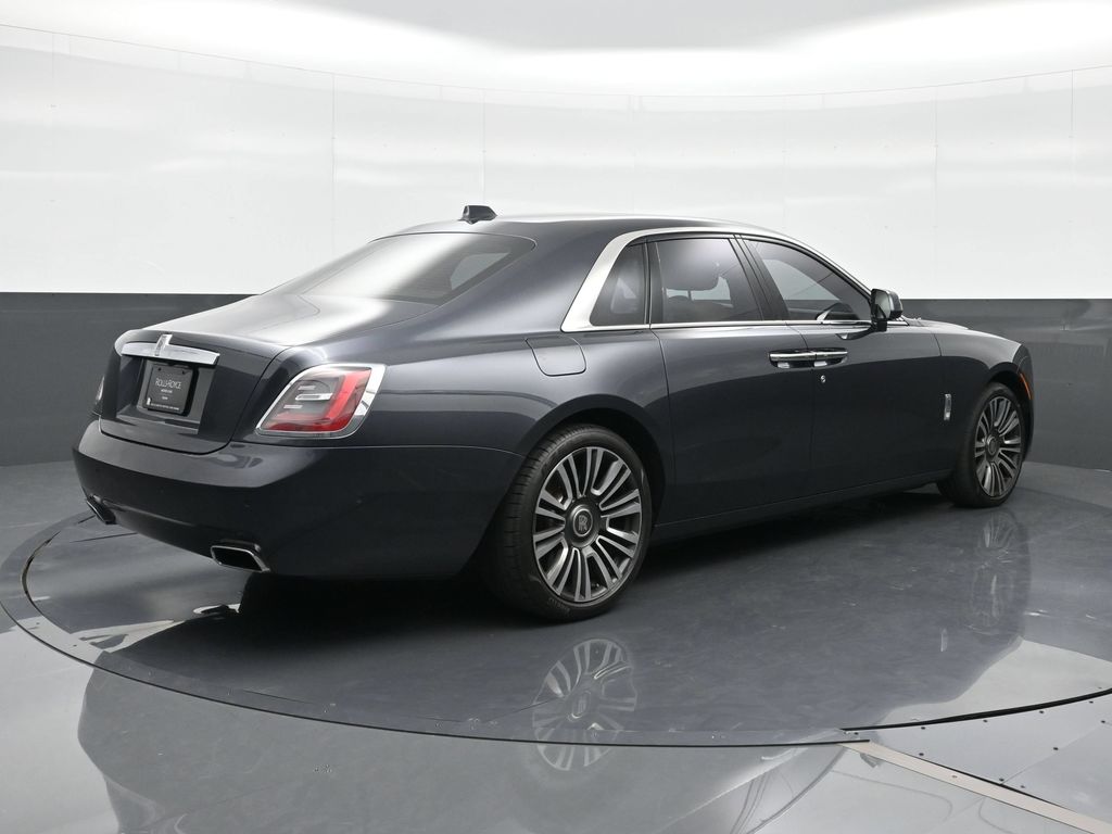 rolls-royce ghost 2022 SCATV0C0XNU210879 image rolls-royce ghost 2022 SCATV0C0XNU210879 image
