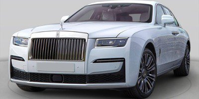 rolls-royce ghost 2022 SCATV0C07NU210970 image rolls-royce ghost 2022 SCATV0C07NU210970 image