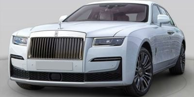 rolls-royce ghost 2022 SCATV0C0XNU211384 image rolls-royce ghost 2022 SCATV0C0XNU211384 image