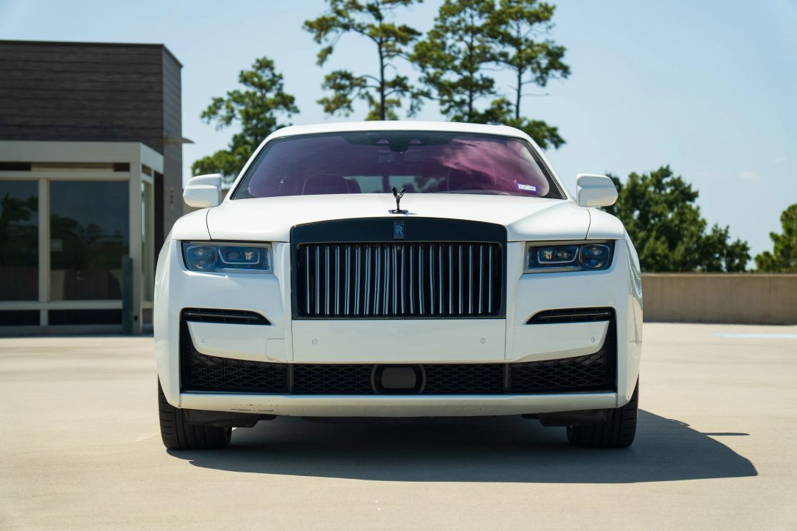 rolls-royce ghost 2022 SCATD6C08NU209249 image rolls-royce ghost 2022 SCATD6C08NU209249 image