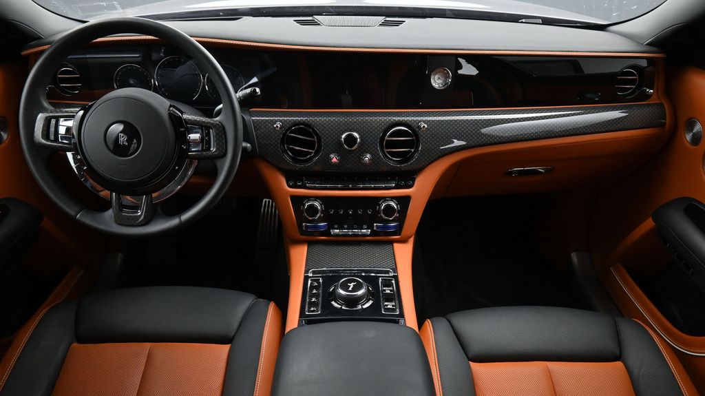 rolls-royce ghost 2022 SCATD6C02NU213877 image rolls-royce ghost 2022 SCATD6C02NU213877 image