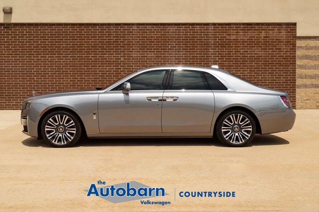 rolls-royce ghost 2022 SCATV0C03NU214739 image rolls-royce ghost 2022 SCATV0C03NU214739 image