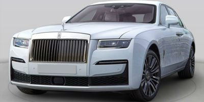 rolls-royce ghost 2022 SCATV0C04NU208996 image rolls-royce ghost 2022 SCATV0C04NU208996 image