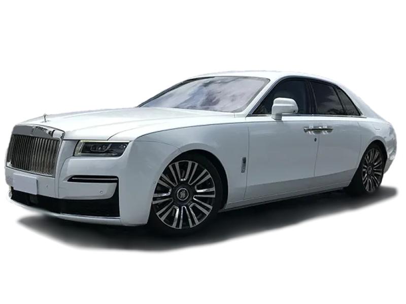 rolls-royce ghost 2022 SCATD6C05NU213999 image rolls-royce ghost 2022 SCATD6C05NU213999 image