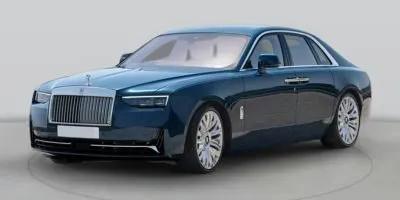 rolls-royce ghost 2025 SCA33GZ02SU231470 image rolls-royce ghost 2025 SCA33GZ02SU231470 image