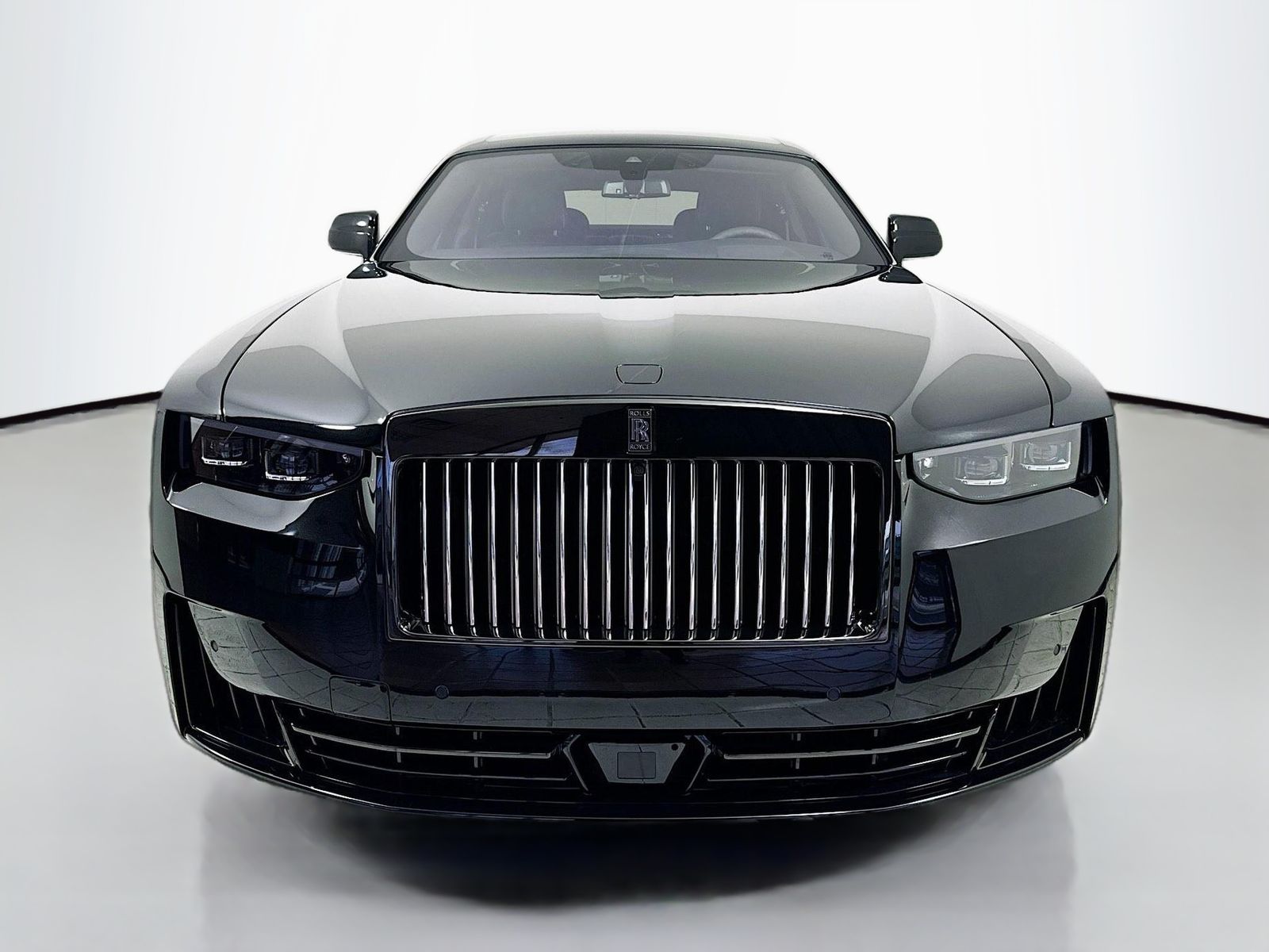 rolls-royce ghost 2025 SCA33GZ00SU228678 image rolls-royce ghost 2025 SCA33GZ00SU228678 image