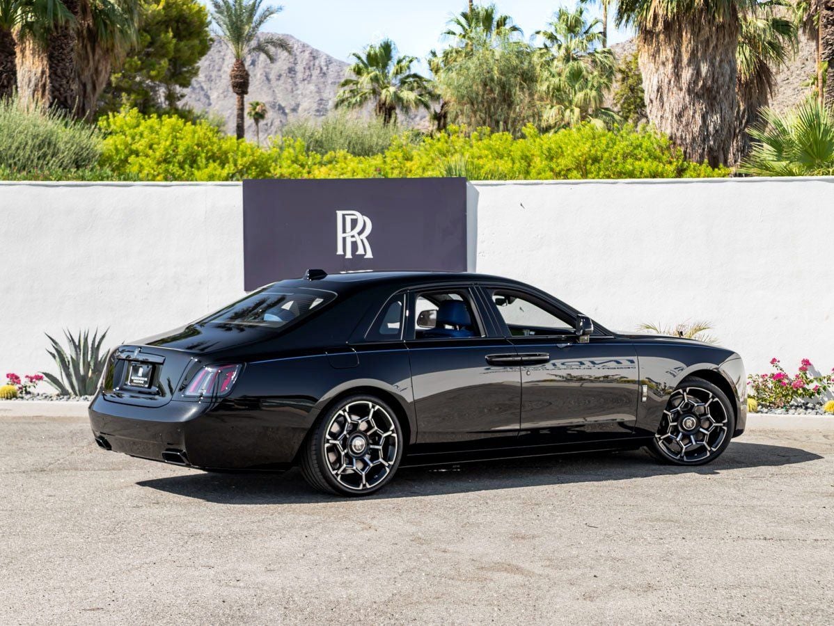 rolls-royce ghost 2025 SCA33GZ09SU231515 image rolls-royce ghost 2025 SCA33GZ09SU231515 image