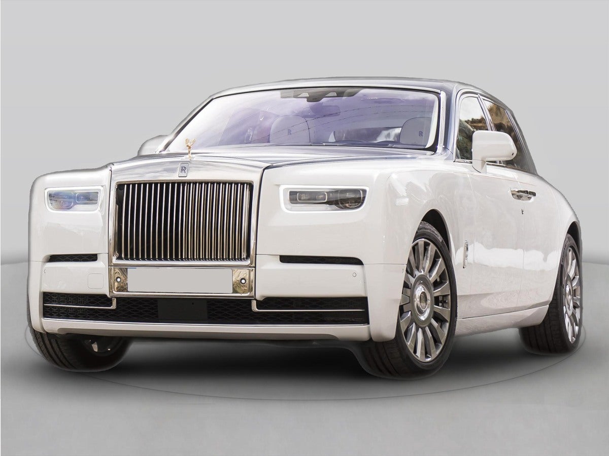 rolls-royce phantom 2023 SCATT8C08PU217093 image rolls-royce phantom 2023 SCATT8C08PU217093 image