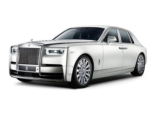 rolls-royce phantom 2023 SCATT6C04PU217953 image rolls-royce phantom 2023 SCATT6C04PU217953 image