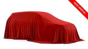 rolls-royce phantom 2008 SCA1S68528UX08800 image rolls-royce phantom 2008 SCA1S68528UX08800 image
