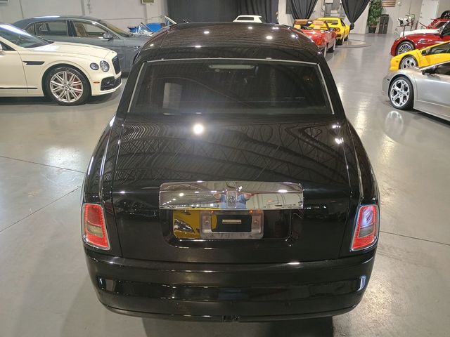 rolls-royce phantom 2009 SCA1S68539UX08967 image rolls-royce phantom 2009 SCA1S68539UX08967 image