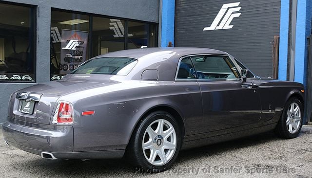 rolls-royce phantom 2009 SCA3C67529UX32118 image rolls-royce phantom 2009 SCA3C67529UX32118 image