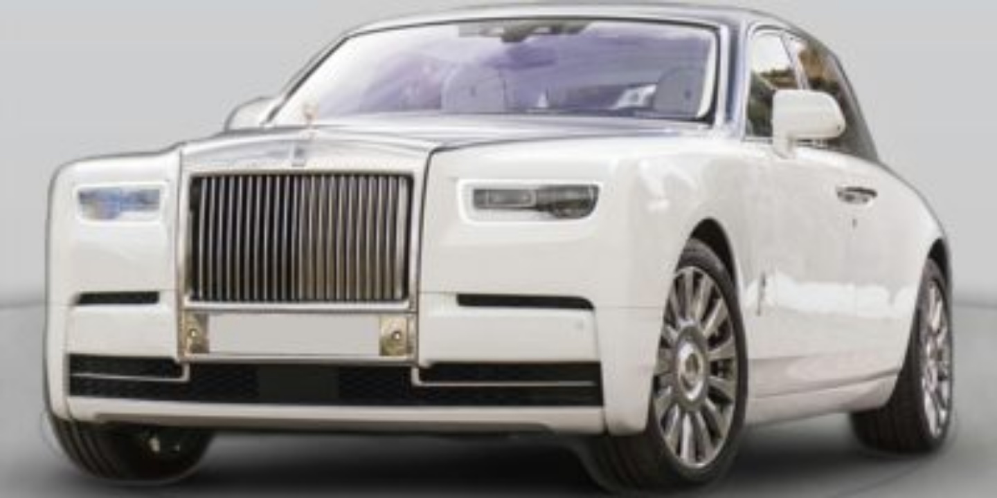rolls-royce phantom 2019 SCA687S57KU104668 image rolls-royce phantom 2019 SCA687S57KU104668 image