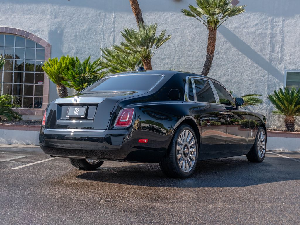 rolls-royce phantom 2019 SCA687S55KU104717 image rolls-royce phantom 2019 SCA687S55KU104717 image