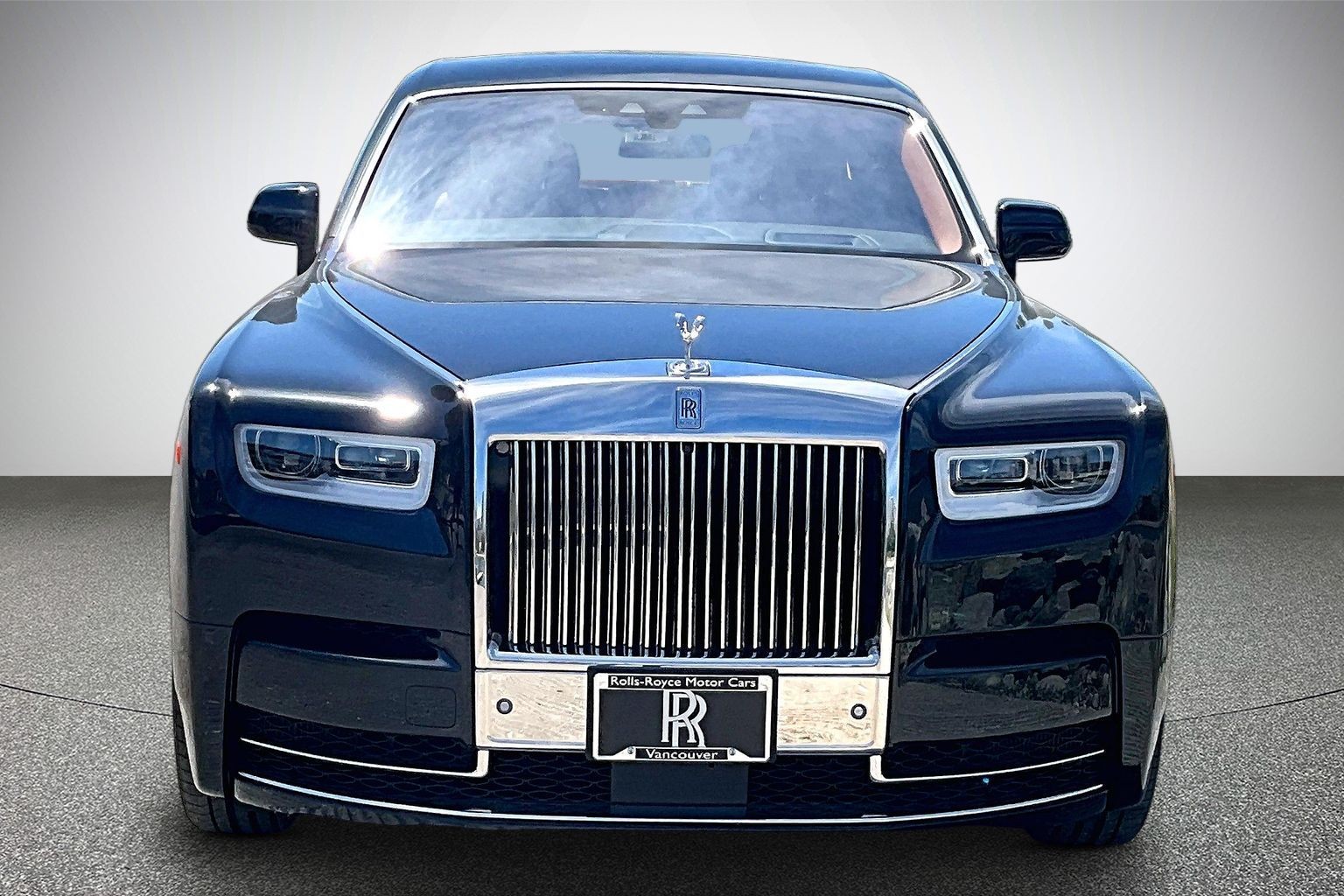 rolls-royce phantom 2019 SCA687S51KU104679 image rolls-royce phantom 2019 SCA687S51KU104679 image