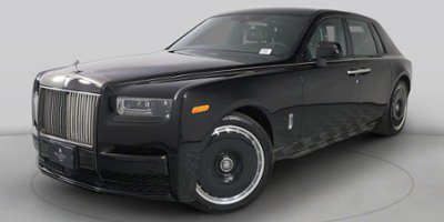 rolls-royce phantom 2026 SCA13HE06TU235557 image rolls-royce phantom 2026 SCA13HE06TU235557 image