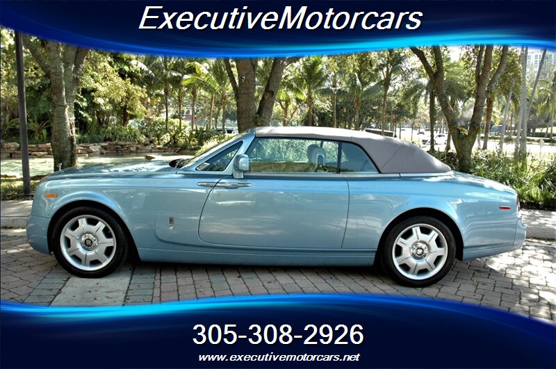 rolls-royce phantom 2017 SCA682D54HUX75417 image rolls-royce phantom 2017 SCA682D54HUX75417 image