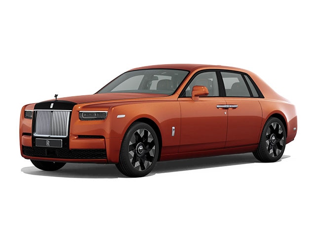 rolls-royce phantom 2027 SCA23HE08VU236295 image rolls-royce phantom 2027 SCA23HE08VU236295 image
