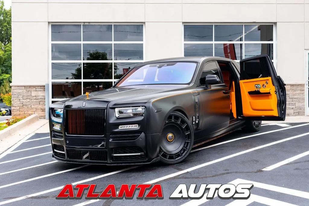 rolls-royce phantom 2024 SCATT6C00RU223669 image rolls-royce phantom 2024 SCATT6C00RU223669 image